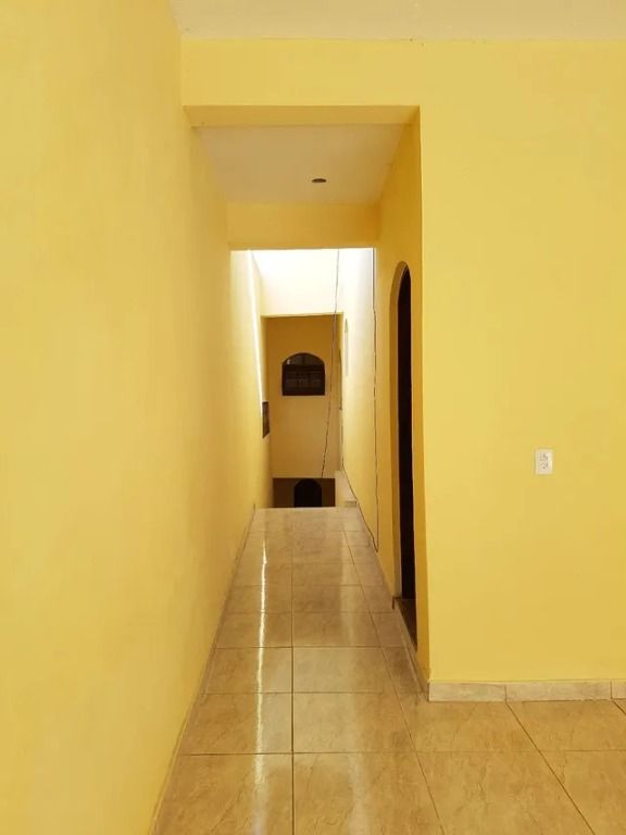 Sobrado à venda com 1 quarto, 195m² - Foto 7