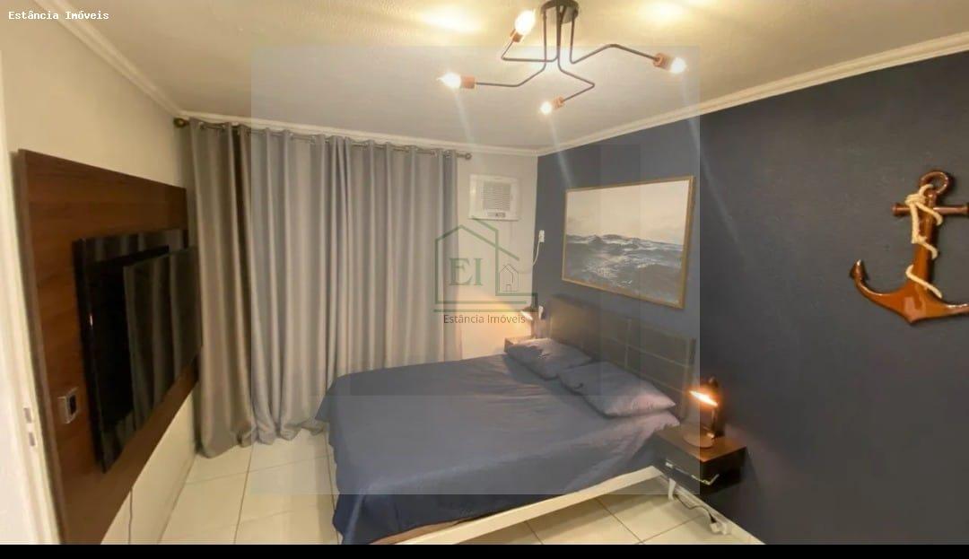 Apartamento à venda com 2 quartos, 60m² - Foto 13