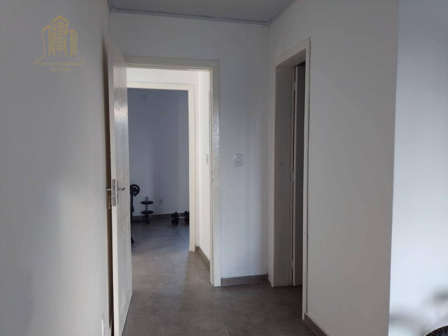 Casa à venda com 3 quartos, 137m² - Foto 18