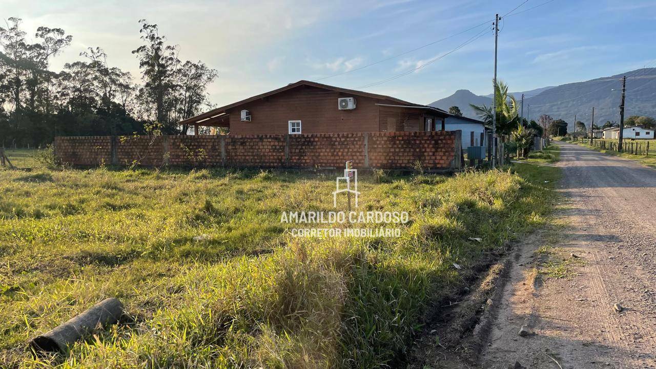 Terreno à venda, 420M2 - Foto 2