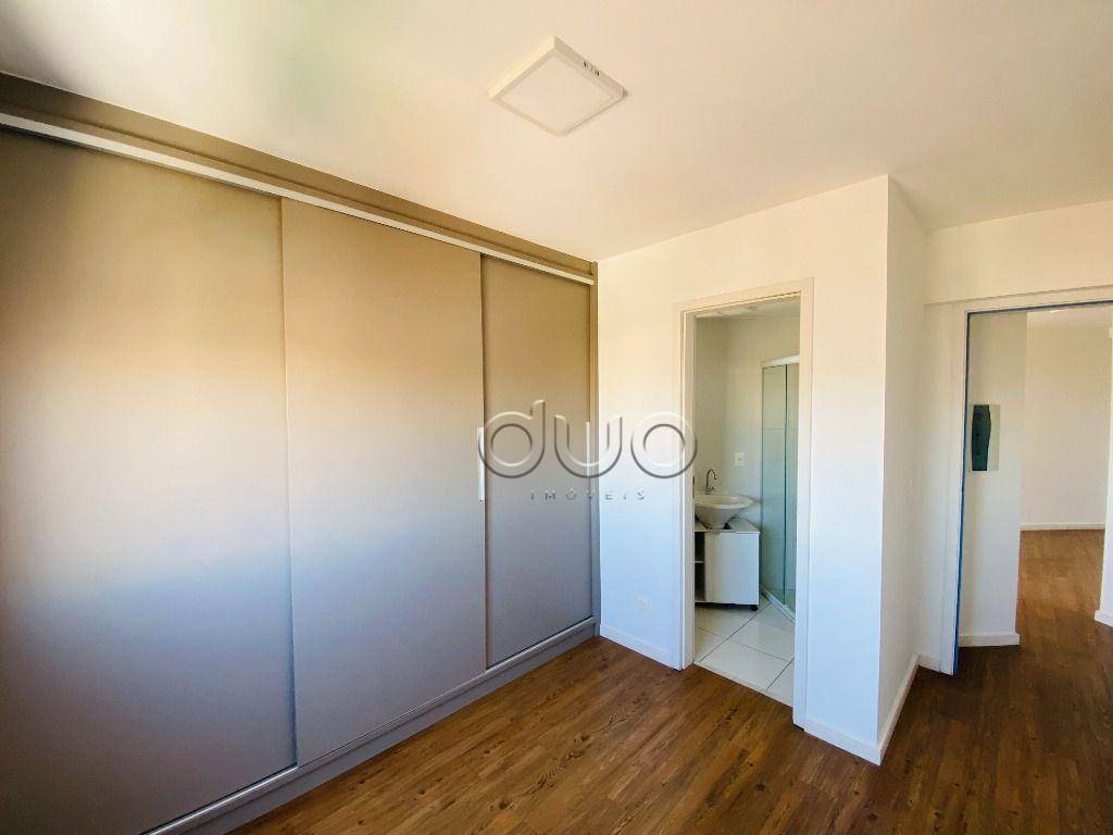 Apartamento à venda com 2 quartos, 62m² - Foto 18