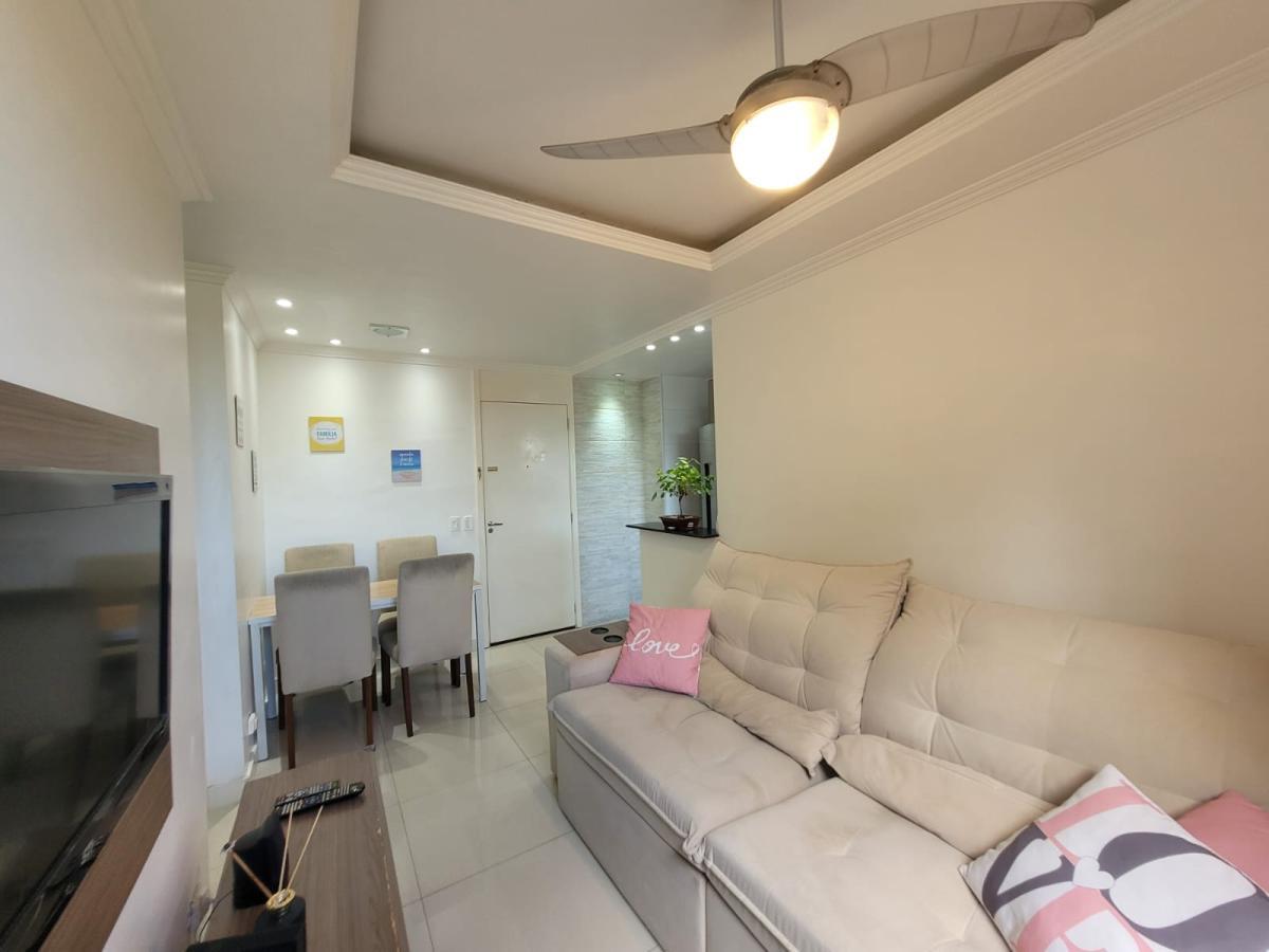 Apartamento à venda com 2 quartos, 54m² - Foto 16