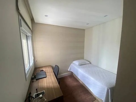 Apartamento à venda com 3 quartos, 112m² - Foto 17