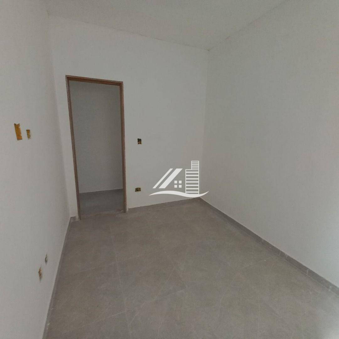 Apartamento à venda com 3 quartos, 65m² - Foto 8