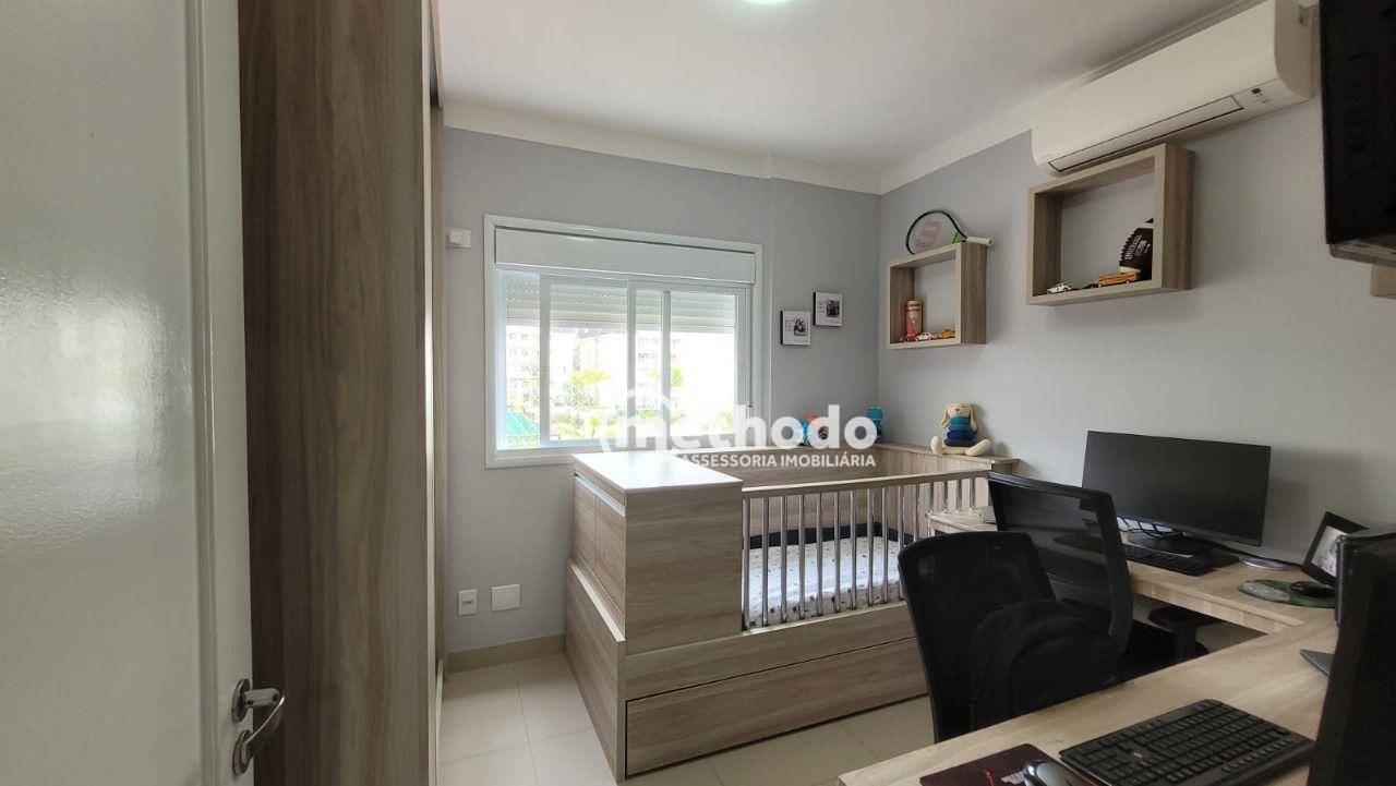 Apartamento à venda com 2 quartos, 65m² - Foto 29