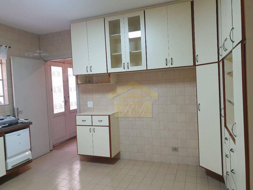 Sobrado à venda com 3 quartos, 144m² - Foto 8