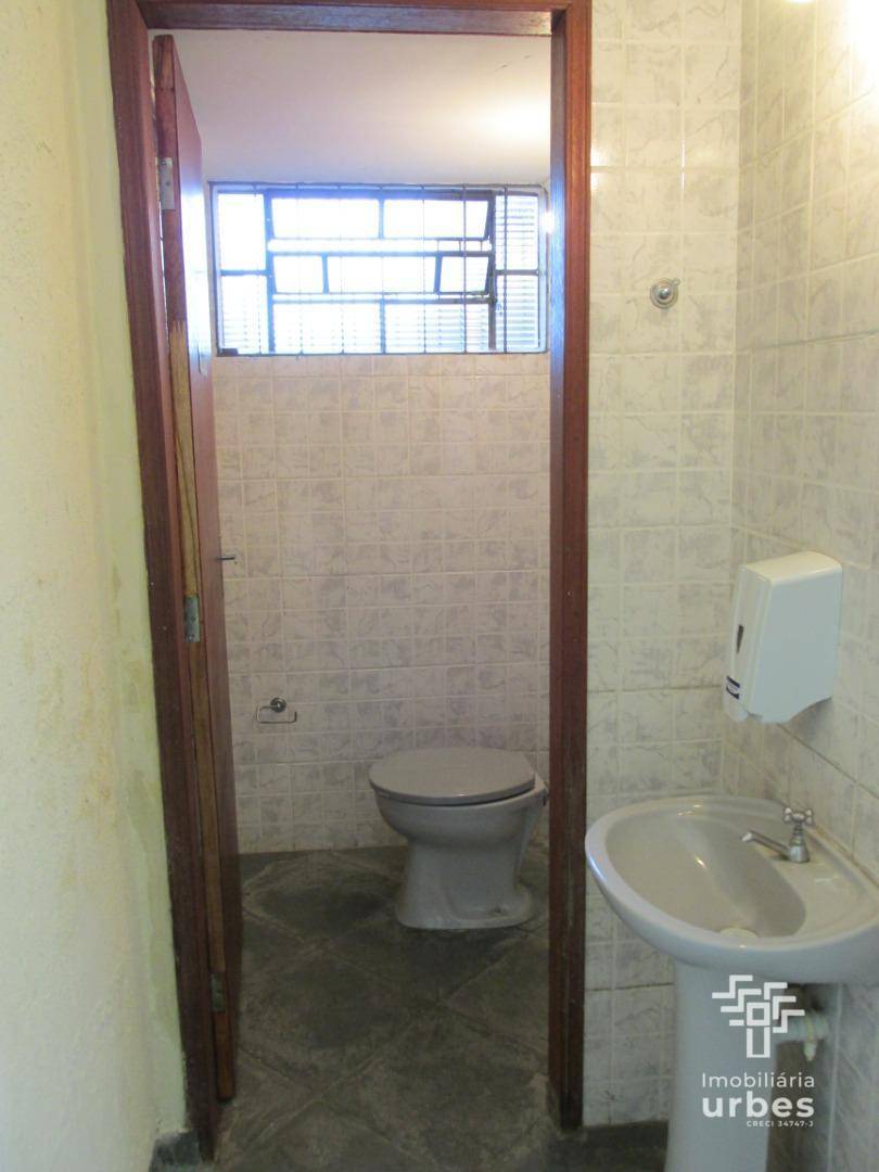 Loja-Salão para alugar, 75m² - Foto 7