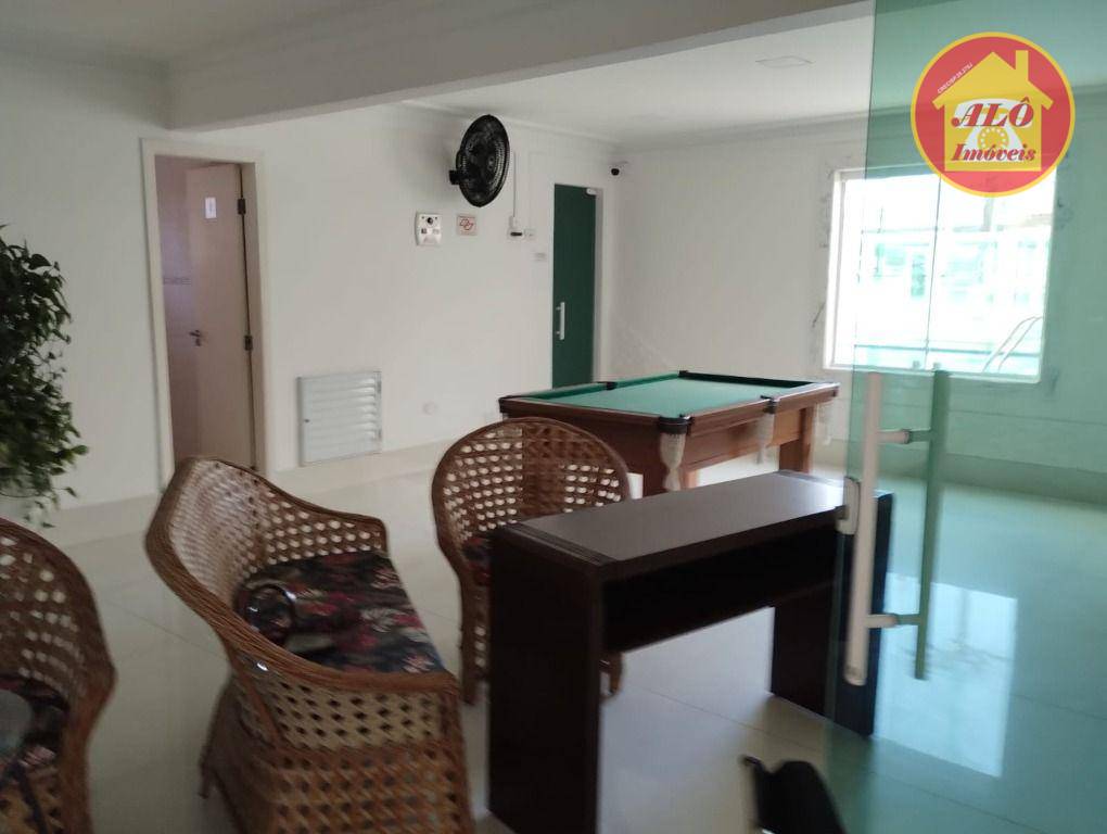 Apartamento à venda com 3 quartos, 89m² - Foto 59