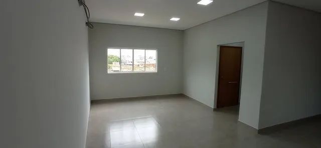 Casa, 164 m² - Foto 1