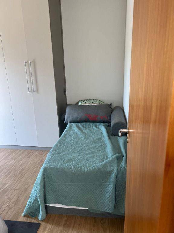 Casa de Condomínio à venda com 3 quartos, 150m² - Foto 27