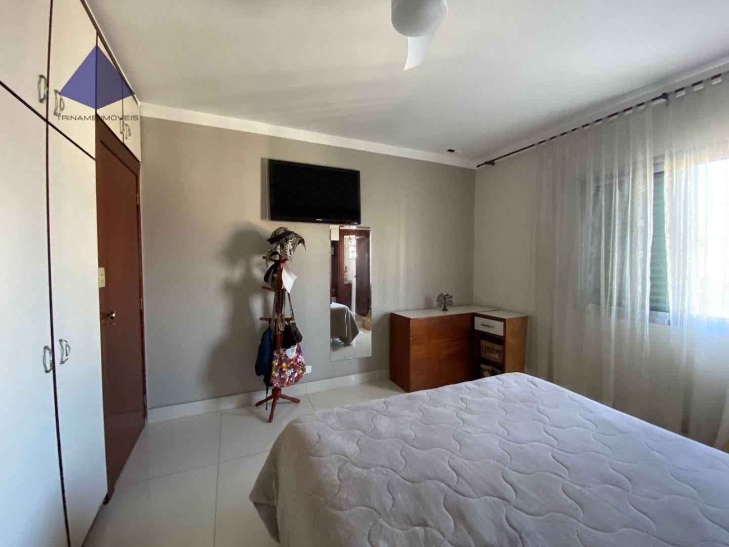 Sobrado à venda com 3 quartos, 120m² - Foto 14