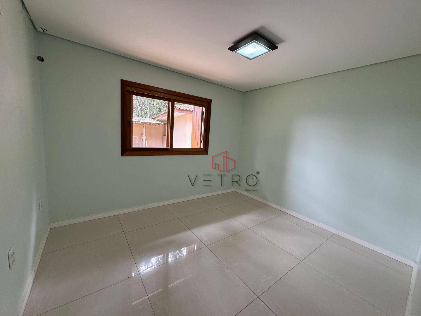 Casa à venda com 5 quartos, 193m² - Foto 14