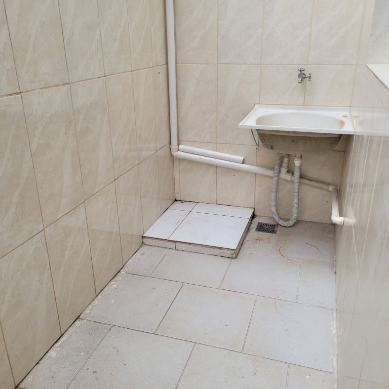 Sobrado à venda com 2 quartos, 60m² - Foto 8