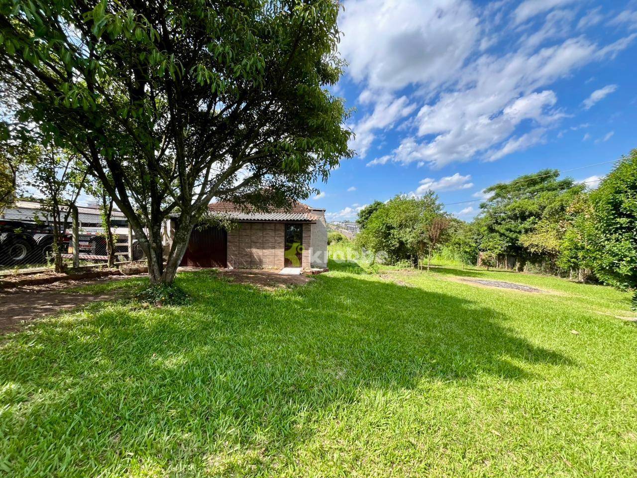 Casa, 3 quartos, 120 m² - Foto 2