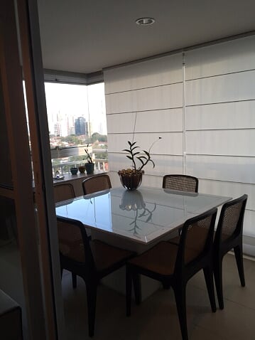 Apartamento à venda com 2 quartos, 74m² - Foto 18