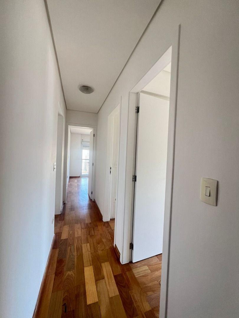 Apartamento para alugar com 4 quartos, 173m² - Foto 16