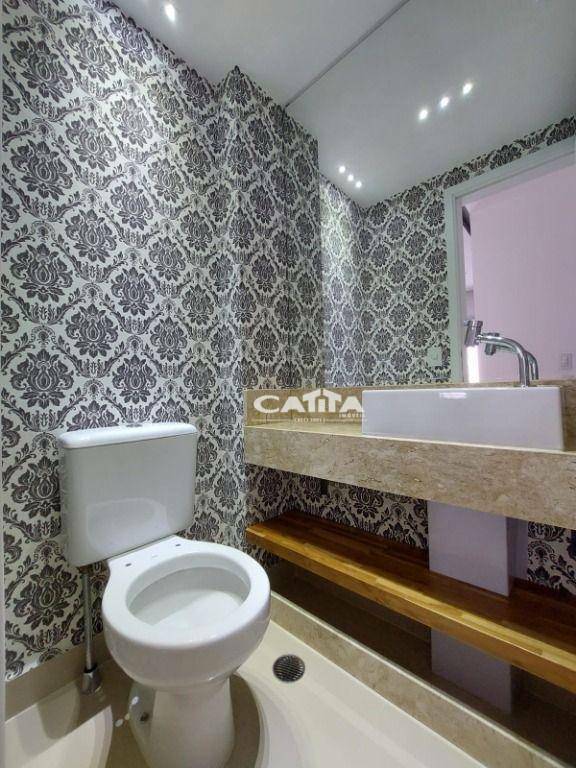Apartamento à venda e aluguel com 3 quartos, 127m² - Foto 8