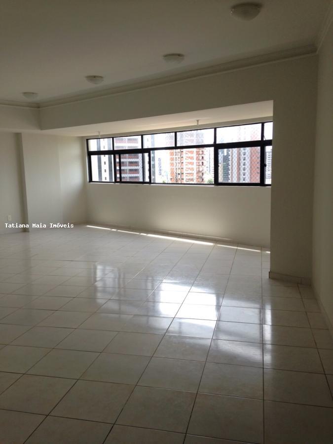 Apartamento à venda com 3 quartos, 160m² - Foto 15