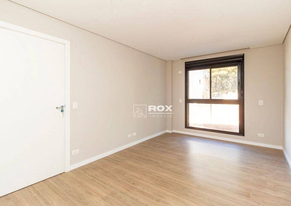 Casa de Condomínio à venda com 3 quartos, 218m² - Foto 26