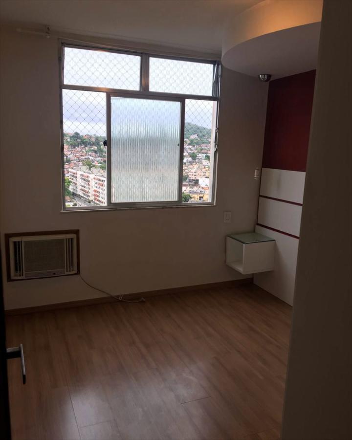 Apartamento à venda com 2 quartos, 67m² - Foto 1