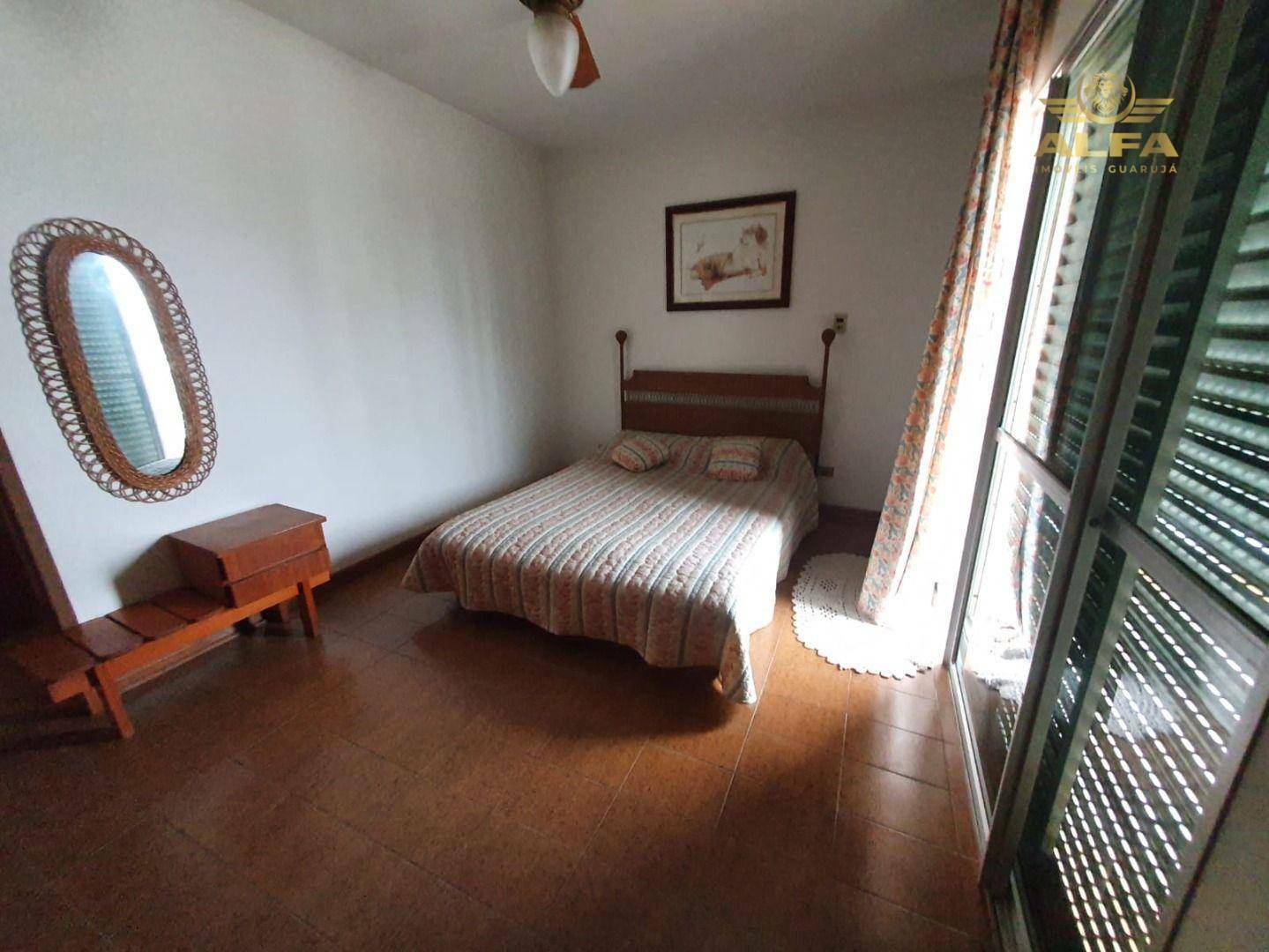 Apartamento à venda com 3 quartos, 140m² - Foto 10