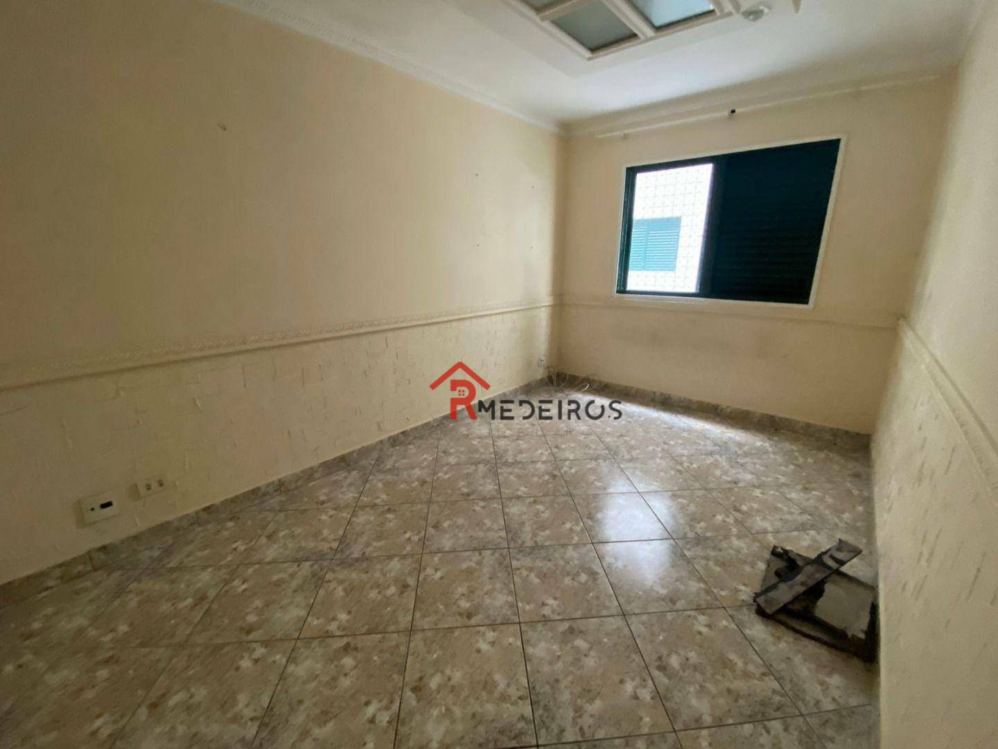 Apartamento à venda com 3 quartos, 120m² - Foto 15