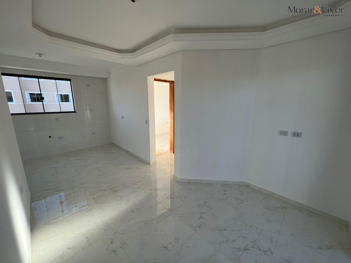 Apartamento à venda com 2 quartos, 46m² - Foto 12