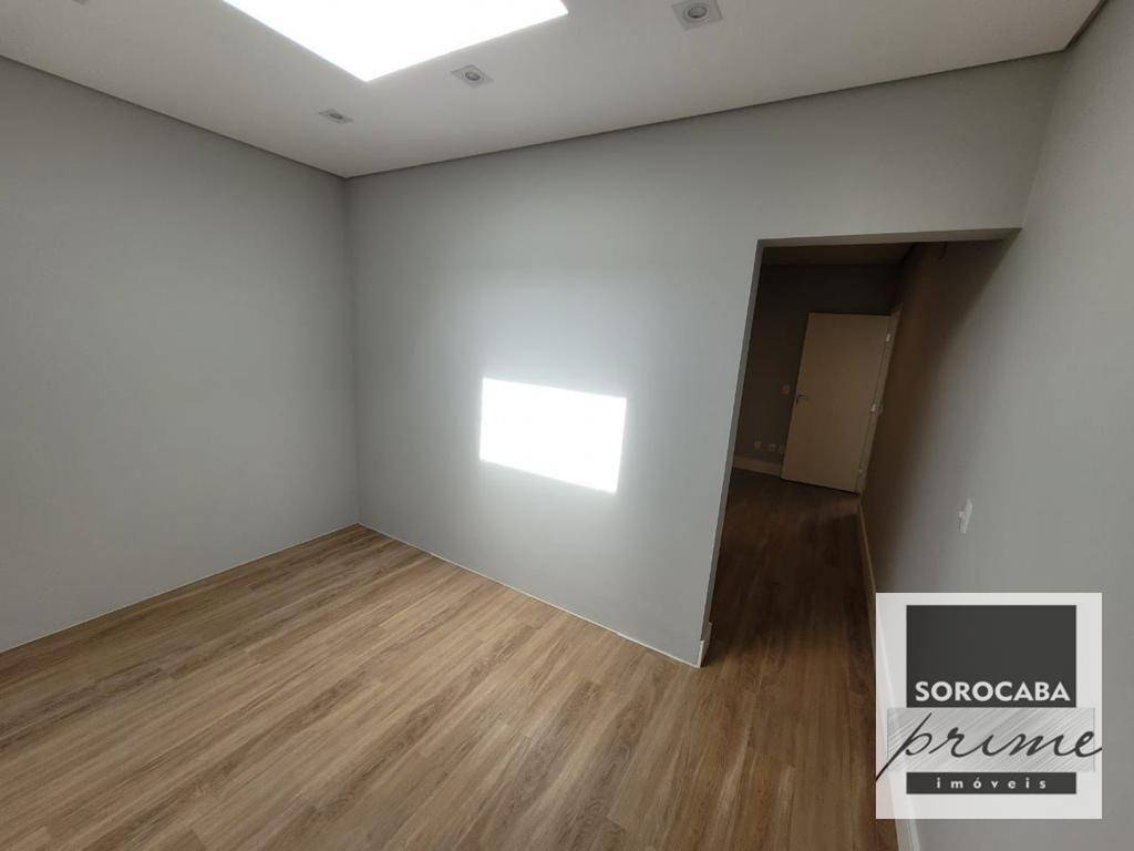 Casa de Condomínio à venda com 3 quartos, 261m² - Foto 17