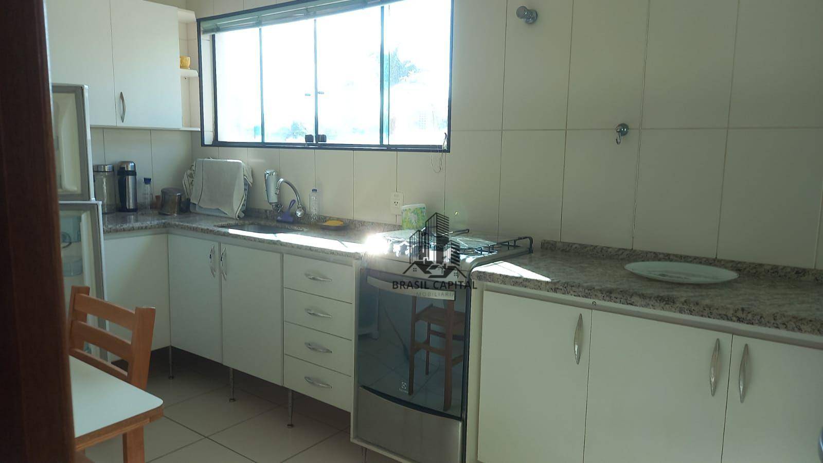 Apartamento à venda e aluguel com 3 quartos, 137m² - Foto 7