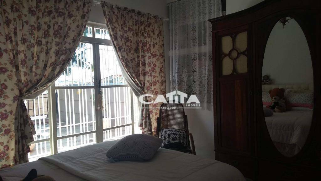 Sobrado à venda com 4 quartos, 300m² - Foto 10