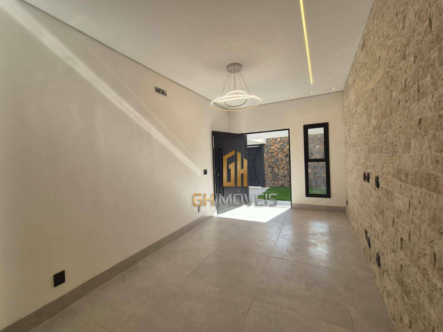 Casa à venda com 3 quartos, 179m² - Foto 13