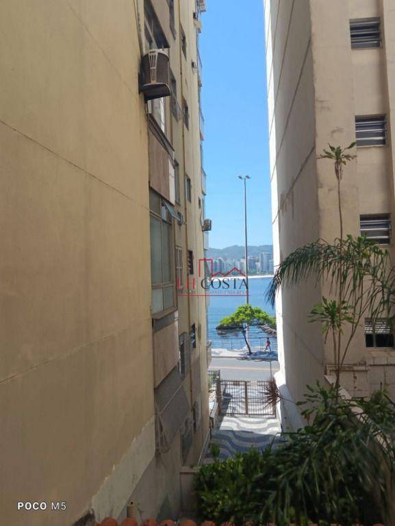 Apartamento à venda com 3 quartos, 110m² - Foto 7