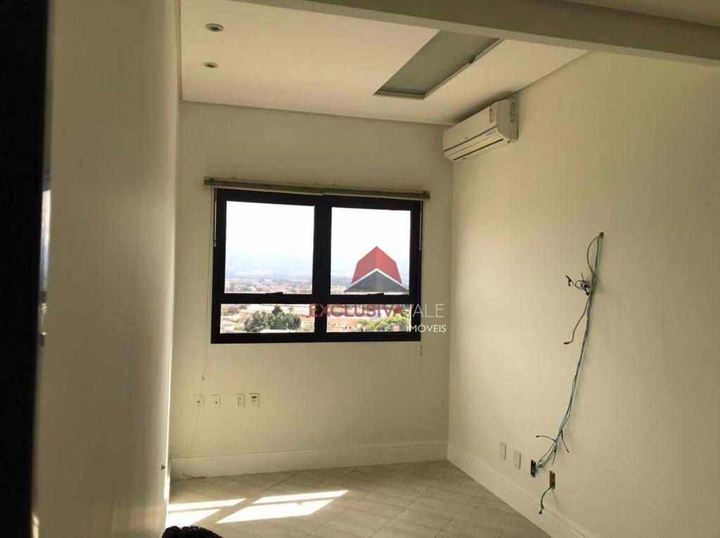 Conjunto Comercial-Sala à venda, 42m² - Foto 6