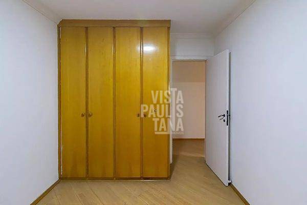 Apartamento à venda com 3 quartos, 127m² - Foto 16