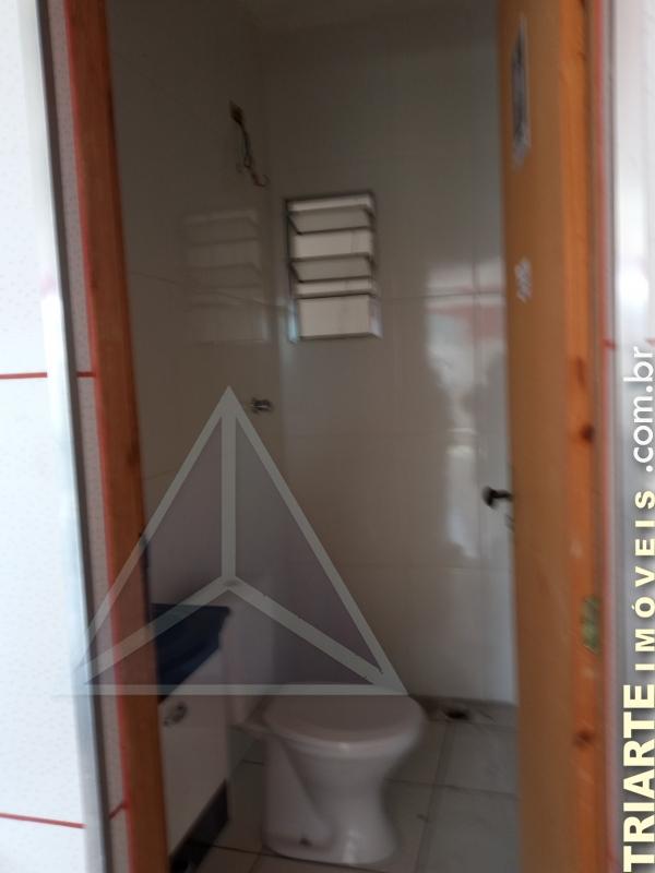 Loja-Salão para alugar, 80m² - Foto 6