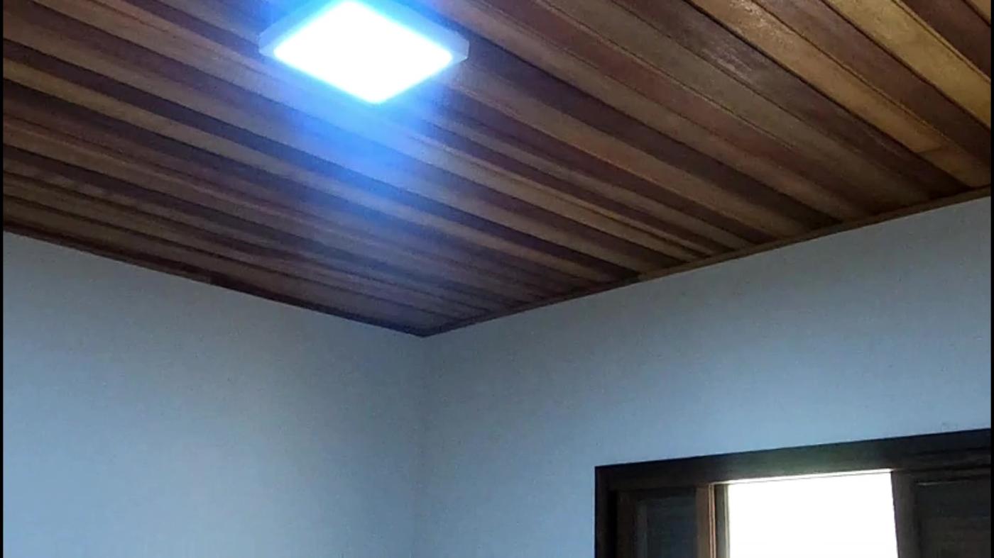 Casa de Condomínio à venda com 3 quartos, 1000m² - Foto 21