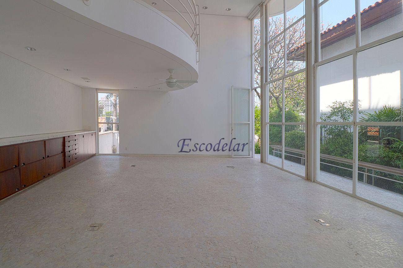 Casa à venda com 3 quartos, 450m² - Foto 10