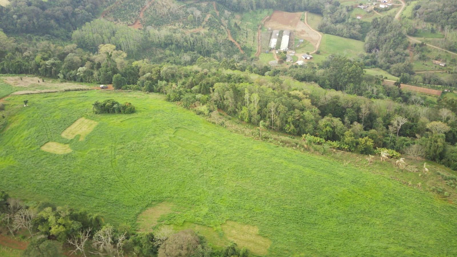 Casa à venda, 220000m² - Foto 7