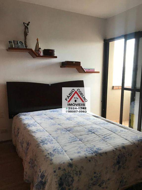 Apartamento à venda com 3 quartos, 112m² - Foto 14