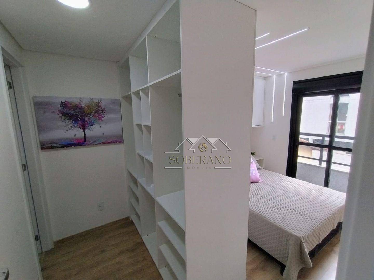 Casa de Condomínio à venda com 3 quartos, 145m² - Foto 31