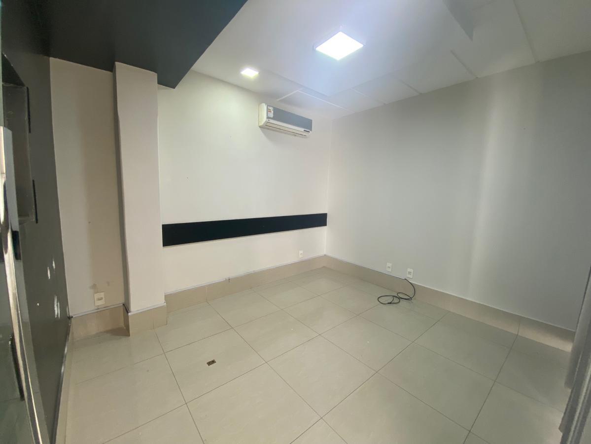 Prédio Inteiro, 63 m² - Foto 5