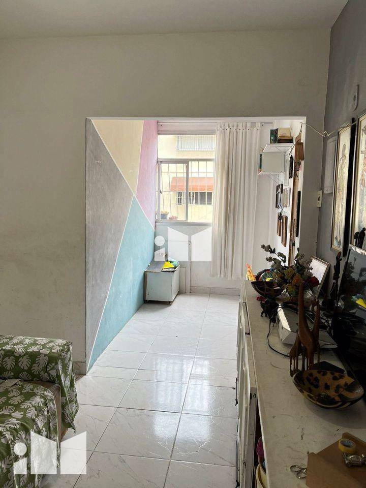 Apartamento à venda com 4 quartos, 100m² - Foto 14