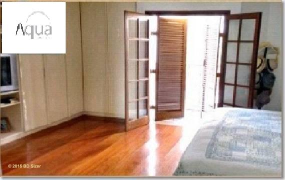 Casa à venda com 4 quartos, 200m² - Foto 51