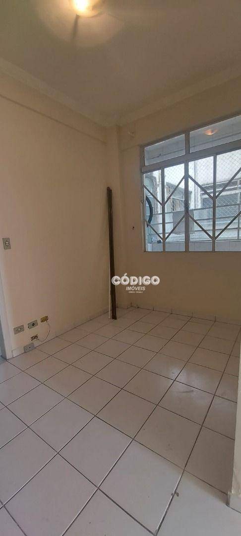 Apartamento à venda com 1 quarto, 76m² - Foto 10