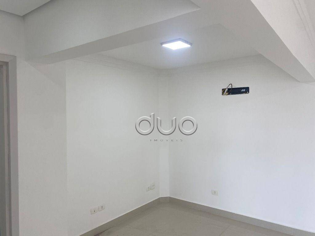 Apartamento à venda com 3 quartos, 158m² - Foto 6