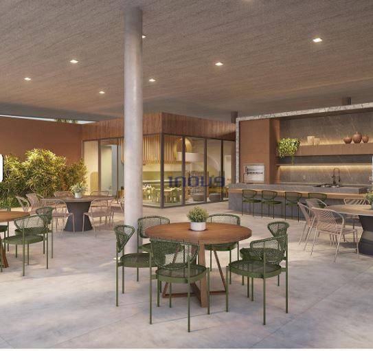 Loteamento e Condomínio, 300 m² - Foto 2