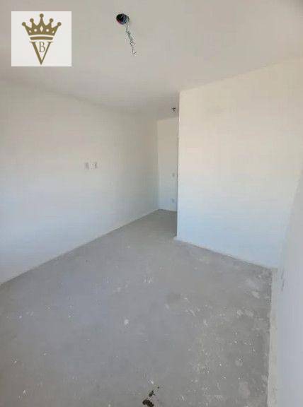 Apartamento à venda com 3 quartos, 105m² - Foto 5