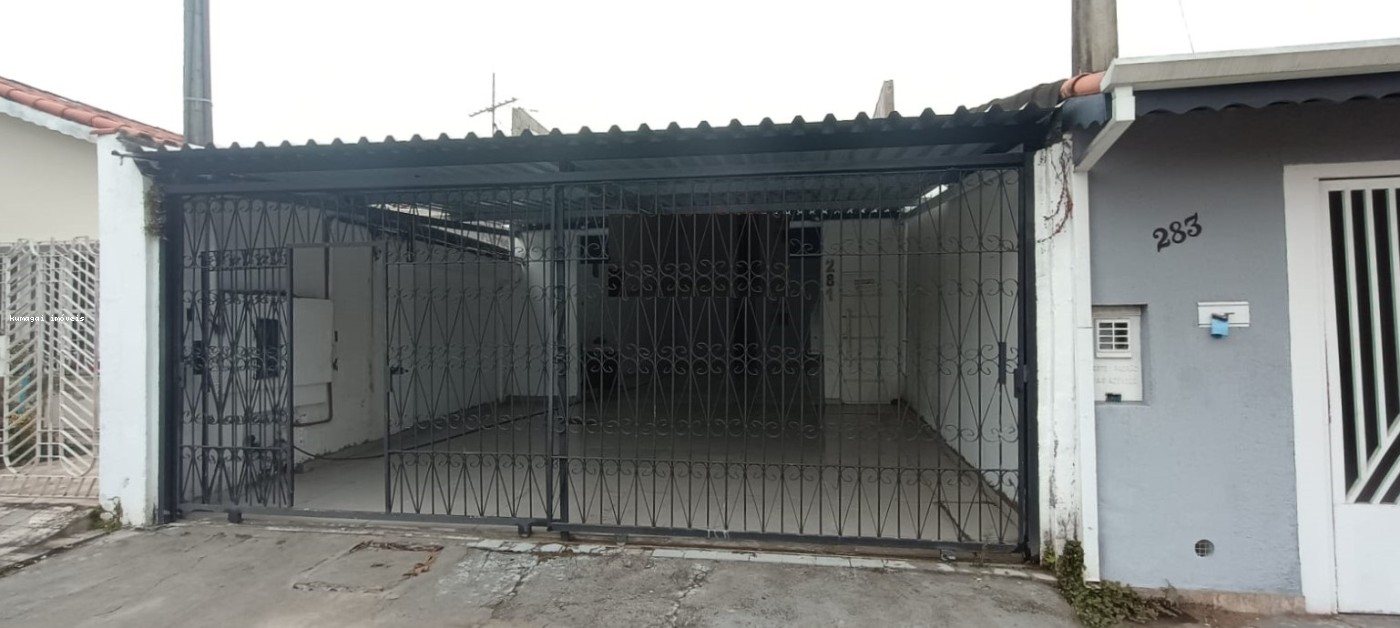 Prédio Inteiro para alugar, 180m² - Foto 15