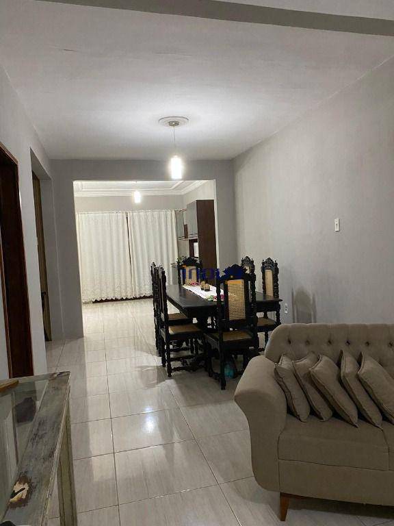 Casa à venda com 6 quartos, 470M2 - Foto 5