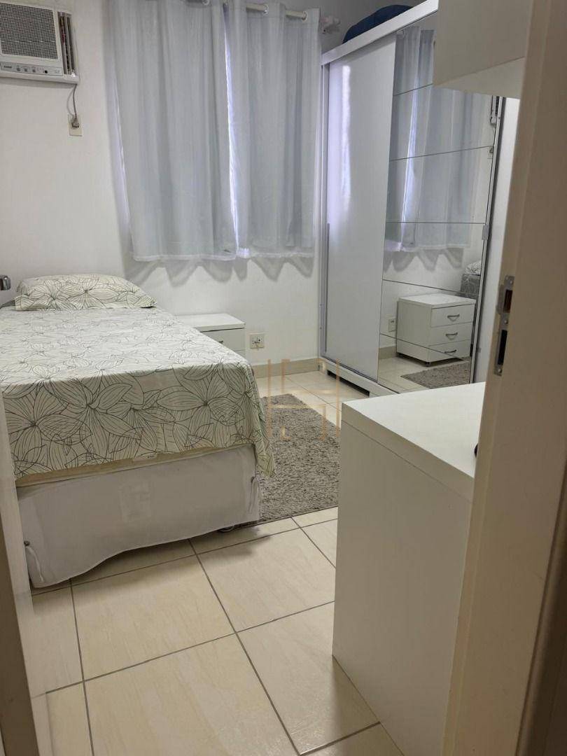 Apartamento, 3 quartos, 65 m² - Foto 4